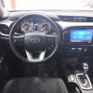 Toyota Hilux CD SR 4x4 2.8 TDI Diesel Aut. 2024 Diesel-6