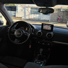 Audi A3 Sportback 1.8 16V TFSI S-tronic 5p 2015 Flex-7