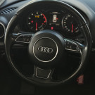 Audi A3 Sportback 1.8 16V TFSI S-tronic 5p 2015 Flex-10