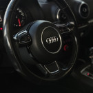 Audi A3 Sportback 1.8 16V TFSI S-tronic 5p 2015 Flex-6