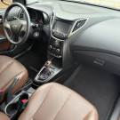 Hyundai HB20X Premium 1.6 Flex 16V Aut. 2017 Flex-5