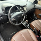 Hyundai HB20X Premium 1.6 Flex 16V Aut. 2017 Flex-6