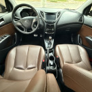 Hyundai HB20X Premium 1.6 Flex 16V Aut. 2017 Flex-4