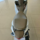 HONDA BIZ 125 EX/ 125 EX FLEX 2026 Flex-6