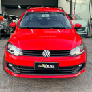 VW - VolksWagen Saveiro 1.6 Mi/ 1.6 Mi Total Flex 8V 2015 Flex-5