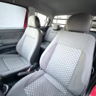 VW - VolksWagen Saveiro 1.6 Mi/ 1.6 Mi Total Flex 8V 2015 Flex-3