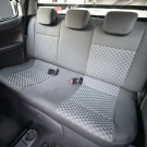 VW - VolksWagen Saveiro 1.6 Mi/ 1.6 Mi Total Flex 8V 2015 Flex-6