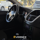 Peugeot 207 Sedan Passion XR 1.4 Flex 8V 4p 2012 Flex-4