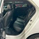 Hyundai HB20 Comf./C.Plus/C.Style 1.0 Flex 12V 2014 Flex-10
