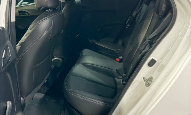 Hyundai HB20 Comf./C.Plus/C.Style 1.0 Flex 12V 2014 Flex-10