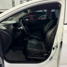 Hyundai HB20 Comf./C.Plus/C.Style 1.0 Flex 12V 2014 Flex-9