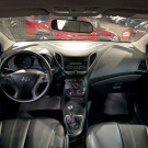 Hyundai HB20 Comf./C.Plus/C.Style 1.0 Flex 12V 2014 Flex-5