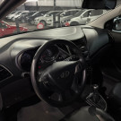 Hyundai HB20 Comf./C.Plus/C.Style 1.0 Flex 12V 2014 Flex-7