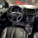 Hyundai HB20 Comf./C.Plus/C.Style 1.0 Flex 12V 2014 Flex-6