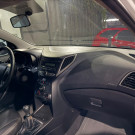 Hyundai HB20 Comf./C.Plus/C.Style 1.0 Flex 12V 2014 Flex-11