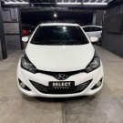 Hyundai HB20 Comf./C.Plus/C.Style 1.0 Flex 12V 2014 Flex-1