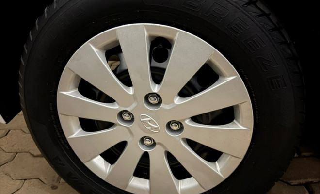 Hyundai HB20 Comf./C.Plus/C.Style 1.0 Flex 12V 2014 Flex-15
