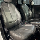 Hyundai HB20 Comf./C.Plus/C.Style 1.0 Flex 12V 2014 Flex-12