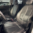 Hyundai HB20 Comf./C.Plus/C.Style 1.0 Flex 12V 2014 Flex-8