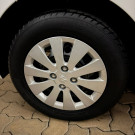 Hyundai HB20 Comf./C.Plus/C.Style 1.0 Flex 12V 2014 Flex-15
