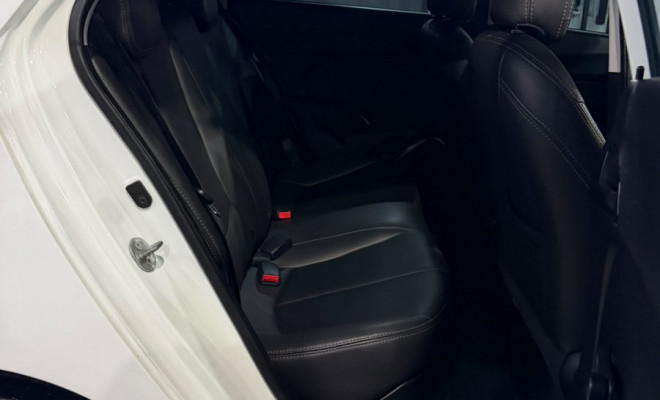 Hyundai HB20 Comf./C.Plus/C.Style 1.0 Flex 12V 2014 Flex-14