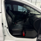 Hyundai HB20 Comf./C.Plus/C.Style 1.0 Flex 12V 2014 Flex-13