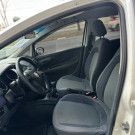 Fiat Punto ATTRACTIVE 1.4 Fire Flex 8V 5p 2013 Flex-8