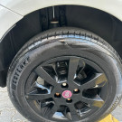Fiat Punto ATTRACTIVE 1.4 Fire Flex 8V 5p 2013 Flex-10