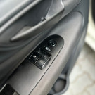 Fiat Punto ATTRACTIVE 1.4 Fire Flex 8V 5p 2013 Flex-5