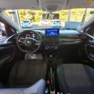 Fiat ARGO 1.0 6V Flex 2021 Flex-5