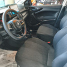 Fiat ARGO 1.0 6V Flex 2021 Flex-6
