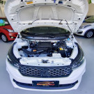 Fiat ARGO 1.0 6V Flex 2021 Flex-9