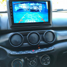 Fiat ARGO 1.0 6V Flex 2021 Flex-7