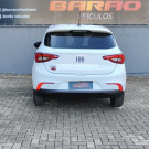 Fiat ARGO 1.0 6V Flex 2021 Flex-2