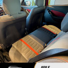 GM - Agile LTZ Effect.1.4 8V Autom. Flex 5p 2014-3