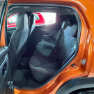 Renault KWID Zen 1.0 Flex 12V 5p Mec. 2019 Flex-10