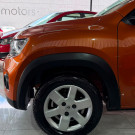 Renault KWID Zen 1.0 Flex 12V 5p Mec. 2019 Flex-11