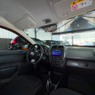 Renault KWID Zen 1.0 Flex 12V 5p Mec. 2019 Flex-8