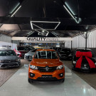 Renault KWID Zen 1.0 Flex 12V 5p Mec. 2019 Flex-0