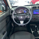 Renault KWID Zen 1.0 Flex 12V 5p Mec. 2019 Flex-7