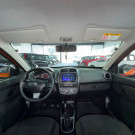 Renault KWID Zen 1.0 Flex 12V 5p Mec. 2019 Flex-5
