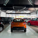 Renault KWID Zen 1.0 Flex 12V 5p Mec. 2019 Flex-3