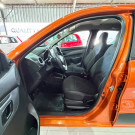 Renault KWID Zen 1.0 Flex 12V 5p Mec. 2019 Flex-9