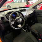Renault KWID Zen 1.0 Flex 12V 5p Mec. 2019 Flex-6