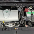 Toyota YARIS XL 1.3 Flex 16V 5p Mec. 2019 Flex-2