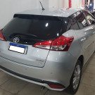 Toyota YARIS XL 1.3 Flex 16V 5p Mec. 2019 Flex-3