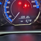 Toyota YARIS XL 1.3 Flex 16V 5p Mec. 2019 Flex-0