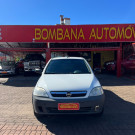 GM - Chevrolet MONTANA 1.4 8V Conquest ECONOFLEX  2p 2010 Flex-5