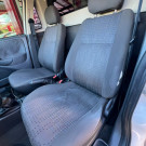 GM - Chevrolet MONTANA 1.4 8V Conquest ECONOFLEX  2p 2010 Flex-7