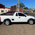 GM - Chevrolet MONTANA 1.4 8V Conquest ECONOFLEX  2p 2010 Flex-3